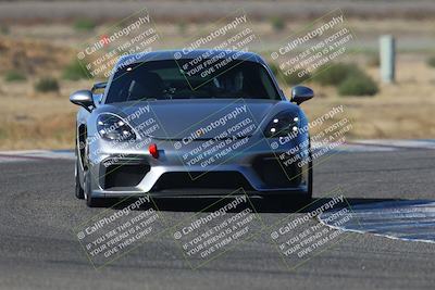 media/Oct-04-2025-OnGrid (Sat) [[44bd565ffa]]/Red Group/Sunrise/